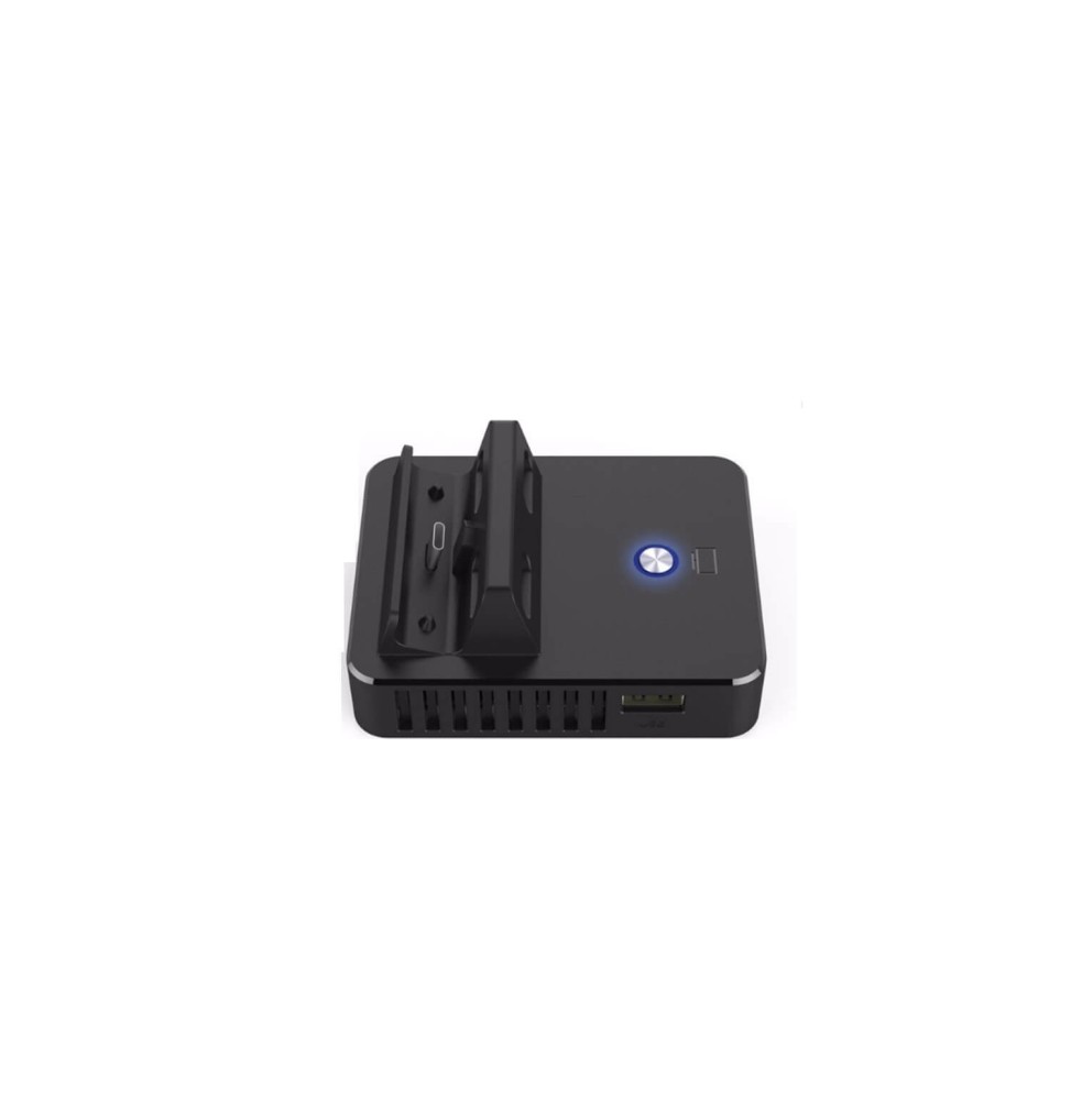 Chargeur compatible avec Switch TV Stand Chargeur compatible avec Switch TV Stand