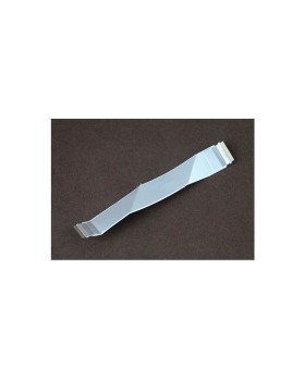 Nappe Connecteur de Charge compatible avec Nintendo Switch