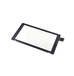 Ecran Tactile compatible avec Nintendo Switch