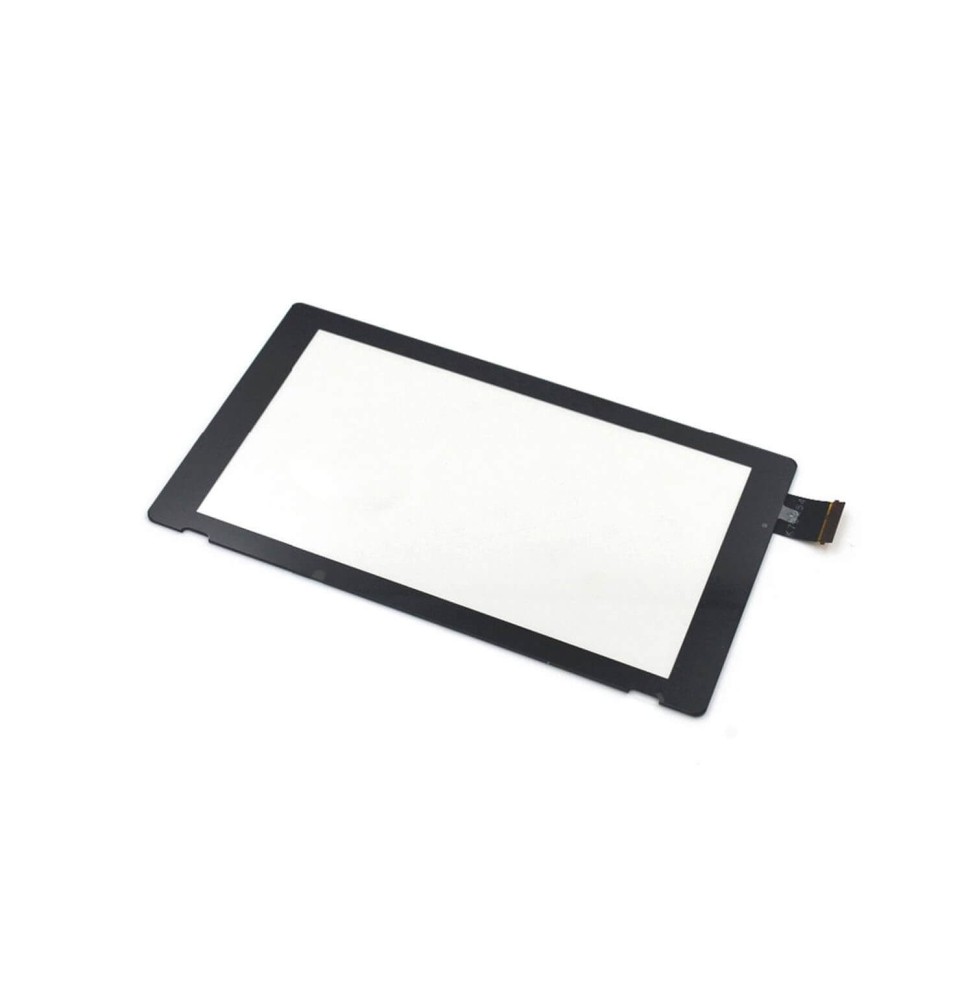 Ecran Tactile compatible avec Nintendo Switch