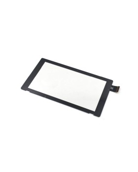 Ecran Tactile compatible avec Nintendo Switch