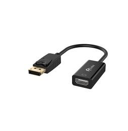 Adaptateur DisplayPort vers HDMI