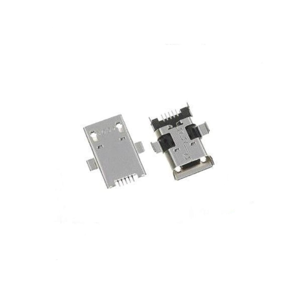 Connecteur micro USB Asus Z300 Connecteur micro USB Asus Z300