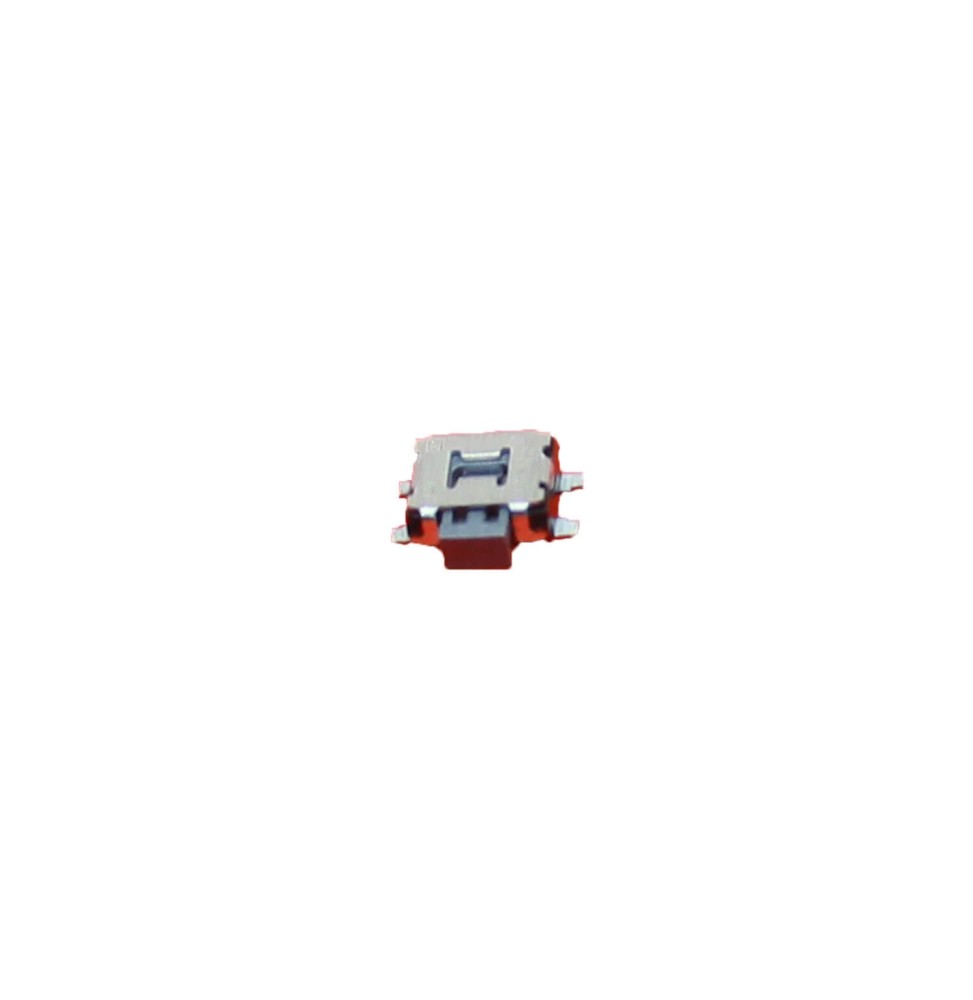 Bouton Power Carte Mère PS4 Bouton Power Carte Mère PS4