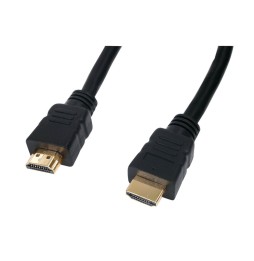 Câble HDMI 1,80 mètres