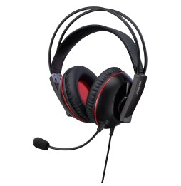 Casque Asus Gaming Cerberus