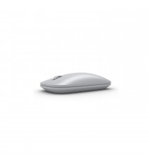 Souris Surface Mobile Mouse Platine