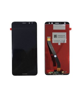 Ecran Tactile + LCD Complet Huawei Nova 2i Noir