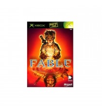 Fable Occasion [ Xbox ]