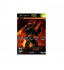 Halo 2 Occasion [ Xbox ]