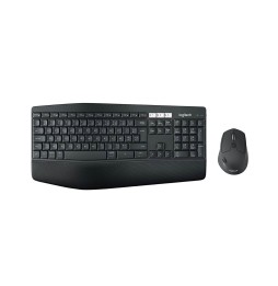 Clavier Souris Logitech MK850 Sans-Fil