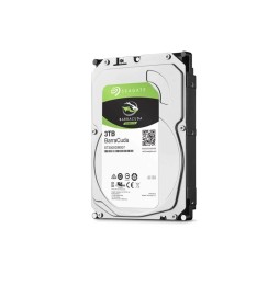 Disque Dur Interne 3 To SATA 3