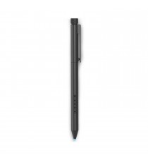 Stylet Surface Pro 1/2