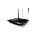 Routeur TP-Link 1750 Mbps Wi-Fi Gigabit Bi-Bande