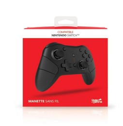 Manette pro Sans fil Compatible Switch