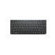 clavier ACER MP-09B96F0