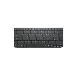 clavier ACER MP-09B96F0