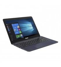 Asus Vivobook PC portable 14