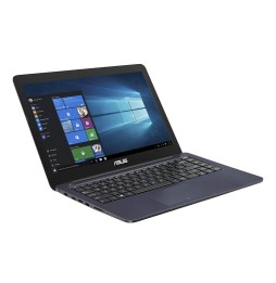 Asus Vivobook PC portable 14