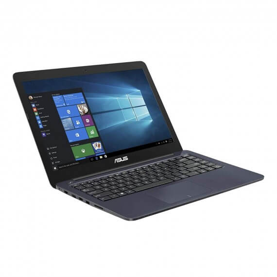 Asus Vivobook PC portable 14" FHD Bleu E402WA