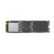 Disque SSD M.2 256 Go PCI Express 3.0 Intel