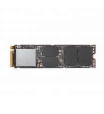 Disque SSD M.2 256 Go PCI Express 3.0 Intel
