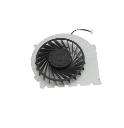 Ventilateur Original PS4  Slim G85G12MS1CN-56J14
