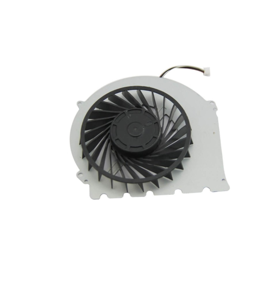 Ventilateur Original PS4 Slim G85G12MS1CN-56J14 Ventilateur Original PS4 Slim G85G12MS1CN-56J14