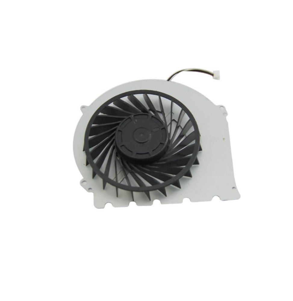 Ventilateur Original PS4 Slim G85G12MS1CN-56J14