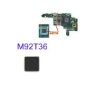 Puce Controle Puissance de Charge M92T36 compatible avec Nintendo Switch