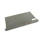 Dell PowerConnect 5424 Switch Ethernet 24 Ports Occasion