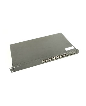 Dell PowerConnect 5424 Switch Ethernet 24 Ports Occasion