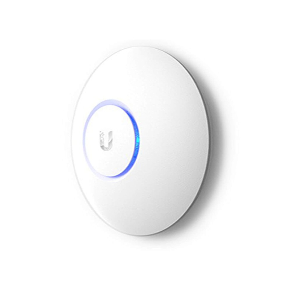 Borne Wifi Ubiquiti Unifi UAP-AC-Pro