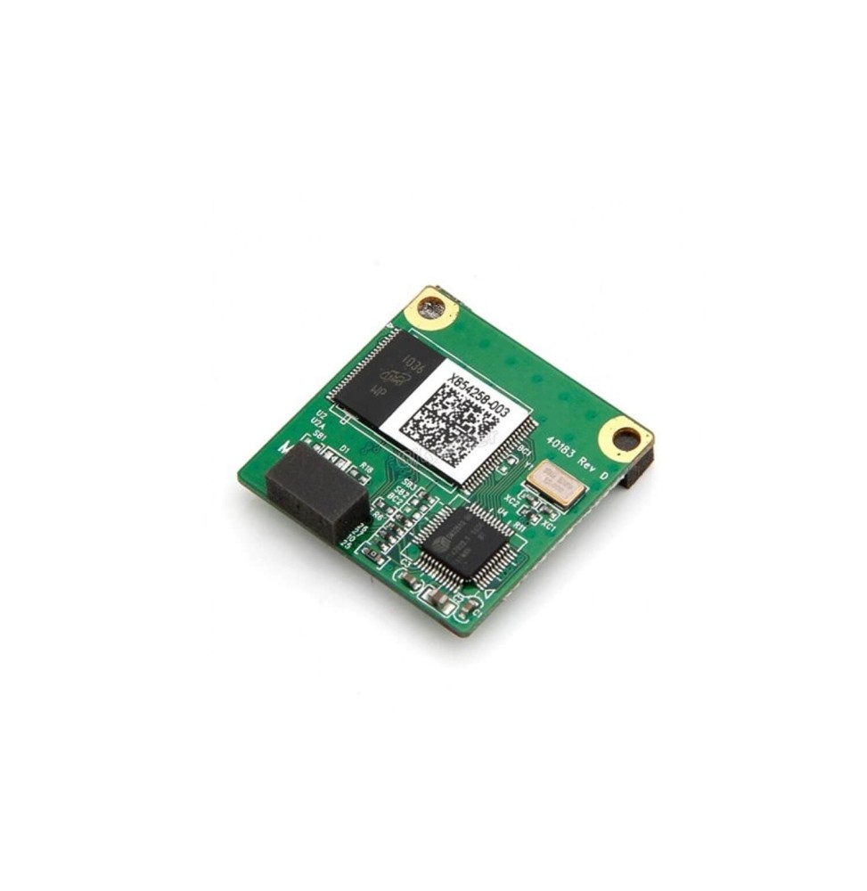 Carte Mémoire Interne 4Go Xbox 360 Slim Third Party