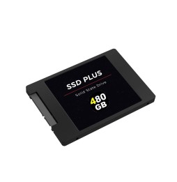 Disque Dur SSD 480Go SATA 2.5