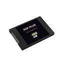 Disque Dur SSD 480Go SATA 2.5