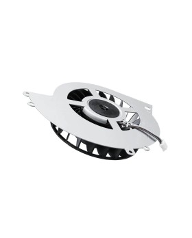 Ventilateur Original PS4 KSB0912HE-CK2MC