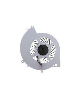 Ventilateur Original PS4 KSB0912HE-CK2MC