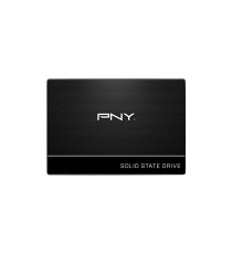 SSD 2,5 960 GB PNY CS900 Disque Flash Interne SATA III