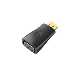 Adaptateur HDMI vers VGA Syncwire