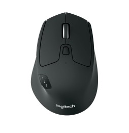 Souris Sans Fil Logitech M720 Triathlon