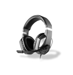 Casque Filaire Multi-Gaming