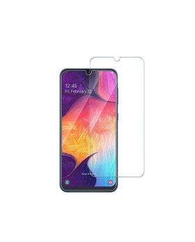 Filtre Verre Trempé Samsung Galaxy A50