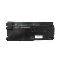 Alimentation PS4 Slim ADP160 FR N17-160P1A 4pins