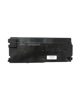 Alimentation PS4 Slim ADP160 FR N17-160P1A 4pins