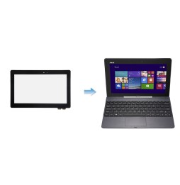 Changement Ecran tactile Asus T100TA