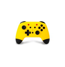 Manette pro Pika Sans fil Compatible Switch