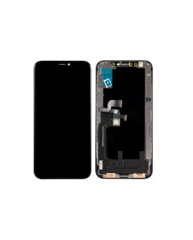 Ecran LCD + Tactile compatible avec iPhone XS