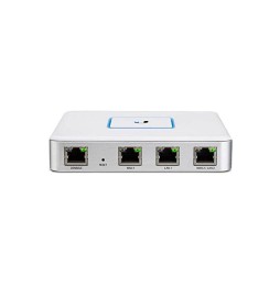 Routeur Ubiquiti Networks USG