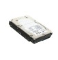 Disque Dur SAS 400Gb 3.5 Occasion